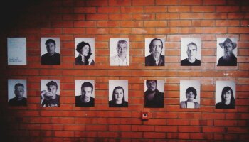 Petr Čichoň Foto: David Konečný